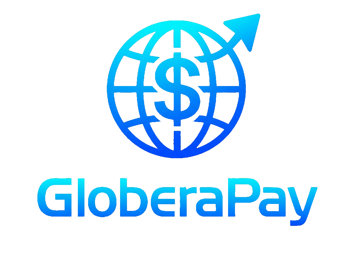 GloberaPay